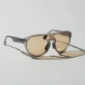 Café Du Cycliste Eyewear Gabin