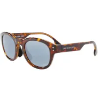 Café Du Cycliste Eyewear Maurice Café Du Cycliste Eyewear Maurice
