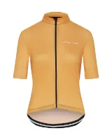Café Du Cycliste Fleurette Tröja