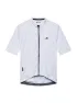 Café Du Cycliste Fleurette V2 Jersey