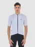Café Du Cycliste Fleurette V2 Jersey
