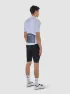Café Du Cycliste Fleurette V2 Jersey