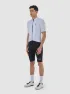 Café Du Cycliste Fleurette V2 Jersey