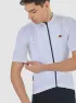 Café Du Cycliste Fleurette V2 Jersey