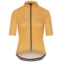 Café Du Cycliste Fleurette W Cykeltröja
