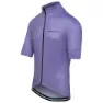 Café Du Cycliste Fleurette W Cykeltröja