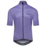 Café Du Cycliste Fleurette W Cykeltröja