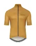 Café Du Cycliste Fleurette W Cykeltröja