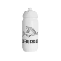 Café Du Cycliste Flying Fish Bidon Café Du Cycliste Flying Fish Bidon