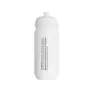 Café Du Cycliste Flying Fish Bidon, White