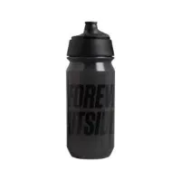 Café Du Cycliste Forever Outsider Bidon Café Du Cycliste Forever Outsider Bidon