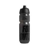 Café Du Cycliste Forever Outsider Bidon Large Café Du Cycliste Forever Outsider Bidon Large