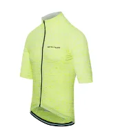 Café Du Cycliste Francine tröja Café Du Cycliste Francine tröja