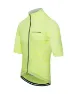 Café Du Cycliste Francine tröja, Gul