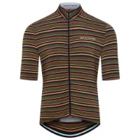 Café Du Cycliste Francine Women Jersey Café Du Cycliste Francine Women Jersey