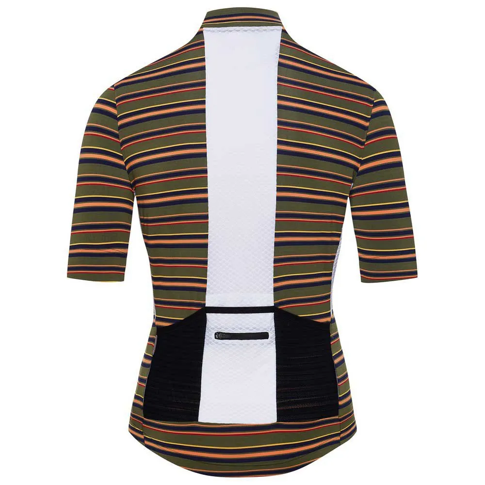 Café Du Cycliste Francine Women Jersey