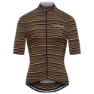 Café Du Cycliste Francine Women Jersey