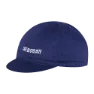 Café Du Cycliste Gapette Cap