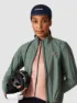 Café Du Cycliste Gapette Cap