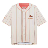 Café Du Cycliste Giselle Unisex Cycling Jersey