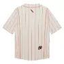 Café Du Cycliste Giselle Unisex Cycling Jersey
