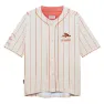 Café Du Cycliste Giselle Unisex Cycling Jersey