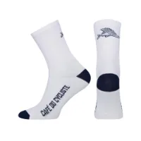 Café Du Cycliste Gravel Cycling Socks