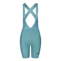 Café Du Cycliste Graziella Classic Women Bib Shorts