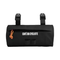 Café Du Cycliste Handlebar Bag Café Du Cycliste Handlebar Bag