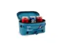 Café Du Cycliste Handlebar Bag
