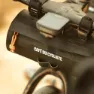 Café Du Cycliste Handlebar Pouch Bag