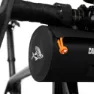 Café Du Cycliste Handlebar Pouch Bag