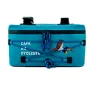 Café Du Cycliste Handlebar Pouch Bag