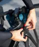 Café Du Cycliste Handlebar Pouch Bag