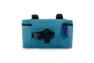 Café Du Cycliste Handlebar Pouch Bag