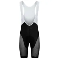 Café Du Cycliste Helene Cykelbyxor