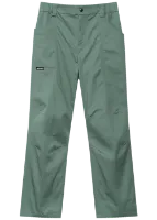 Café Du Cycliste HELOISE Trousers Café Du Cycliste HELOISE Trousers