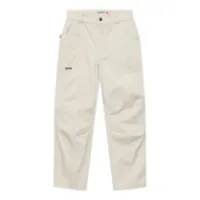 Café Du Cycliste HELOISE Trousers Café Du Cycliste HELOISE Trousers