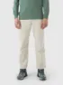 Café Du Cycliste HELOISE Trousers