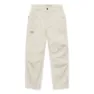 Café Du Cycliste HELOISE Trousers