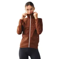 Café Du Cycliste Irisia Jacka Café Du Cycliste Irisia Jacka