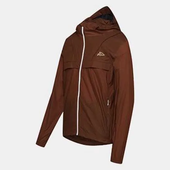 Café Du Cycliste Irisia Jacka