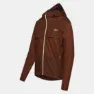 Café Du Cycliste Irisia Jacka