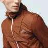 Café Du Cycliste Irisia Jacka