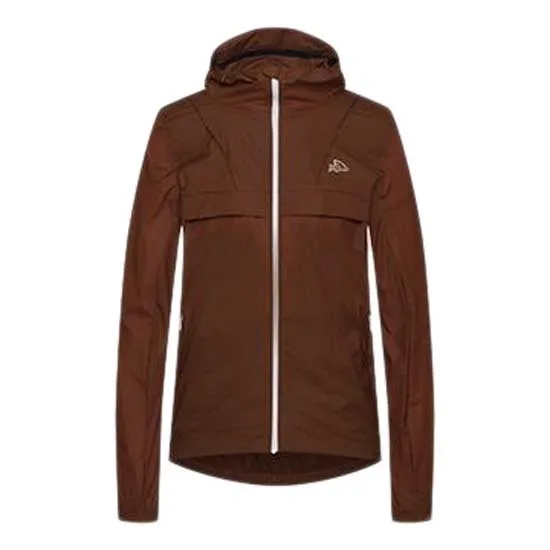 Café Du Cycliste Irisia Jacka