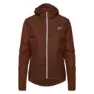 Café Du Cycliste Irisia Jacka