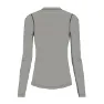 Café Du Cycliste Judith Long Sleeve Women Base Layer