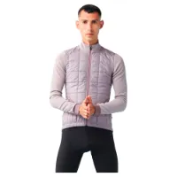 Café Du Cycliste Leonie Jacka