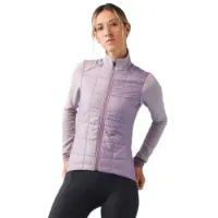 Café Du Cycliste Leonie Jacka Café Du Cycliste Leonie Jacka