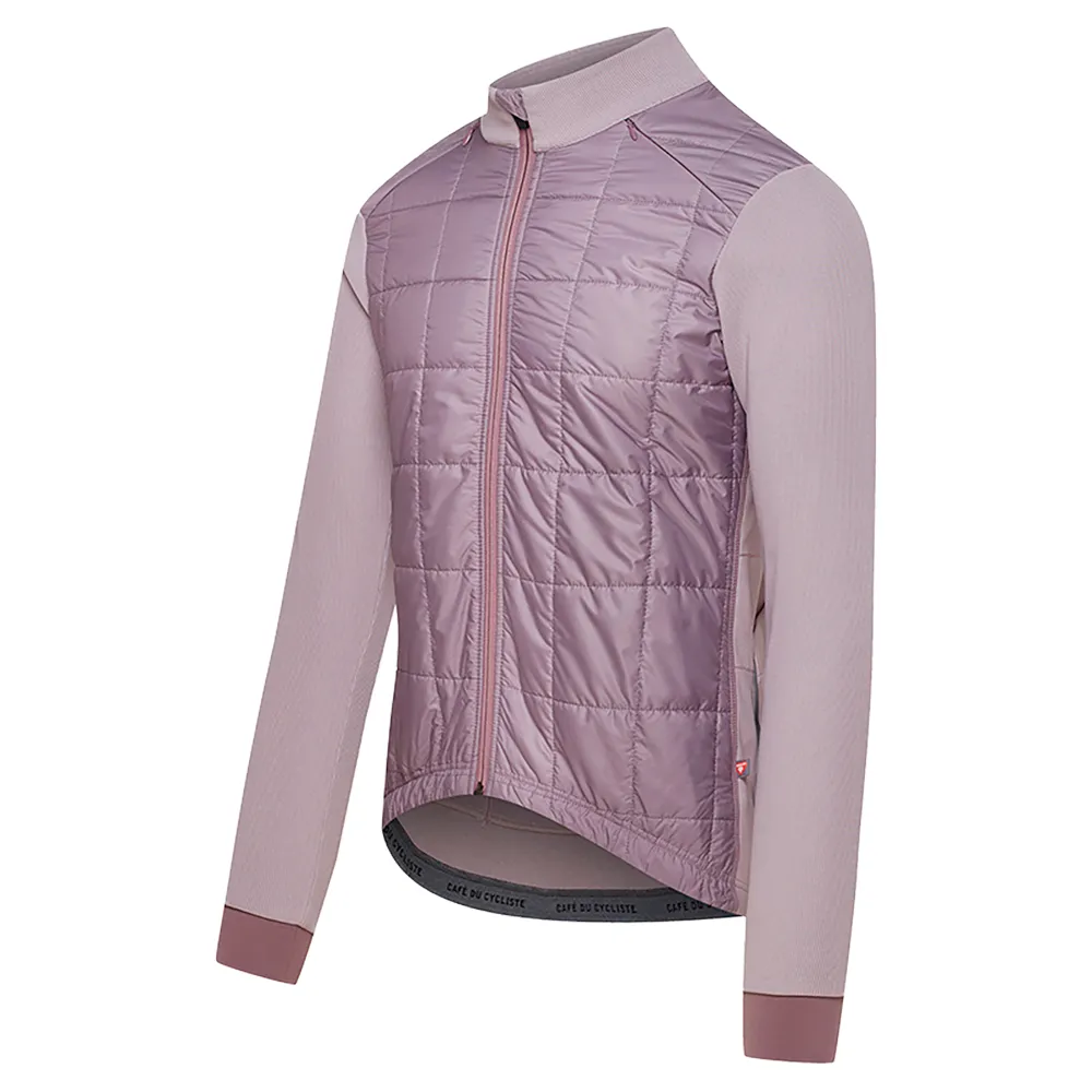 Café Du Cycliste Leonie Jacka Café Du Cycliste Leonie Jacka